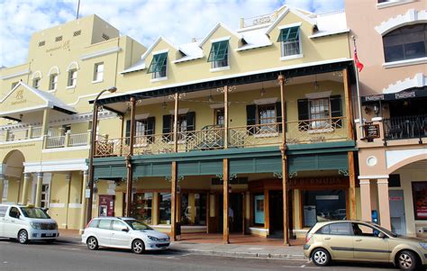 downtown bermuda|stores on front street bermuda.
